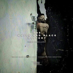 The Black And White History