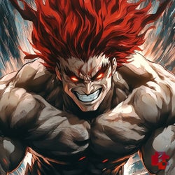 Hanma Yujiro