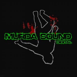The Murda EP