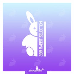 2018 (Rabbit Selection)