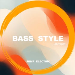 Jump Electric