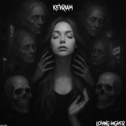 Loving Higher