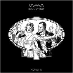 Owawa (Extended Version)