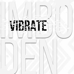 Vibrate