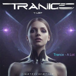 Trance - a Lot