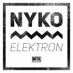 Nyko - Elektron / CTRL