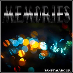 Memories