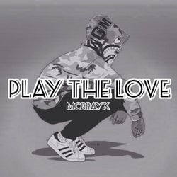 Play The Love