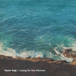 Losing the Sea Remixes