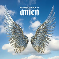 Amen (Extended)