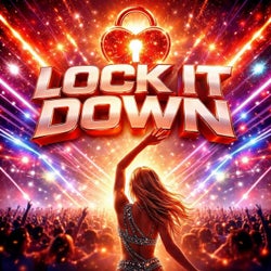 Lock It Down