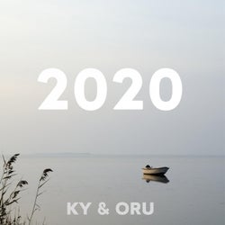Ky & Oru 2020