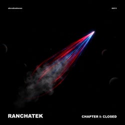 Chapter I: Closed