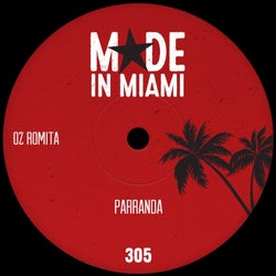 Parranda