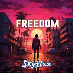Freedom
