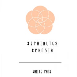 Ephialtes-Phobia