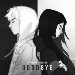 Goodbye (Extended Mix)