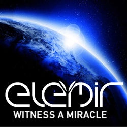 Trance Miracles - August 2012