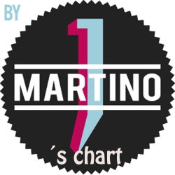 March Chart By Martino