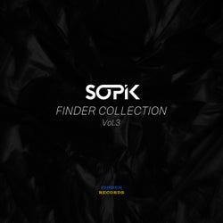 Finder Collection Vol.3