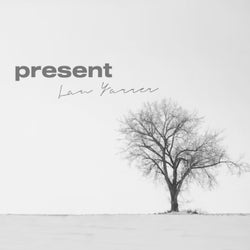 Present