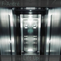 Lift Up