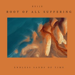 Root of All Suffering