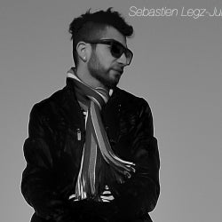 Sebastien Legz-July2012