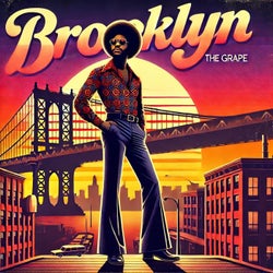 Brooklyn