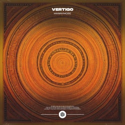 Vertigo (Extended Mix)