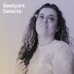 Beatport Selects: Bass