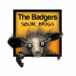 Social Drugs