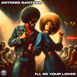I'll Be Your Lover
