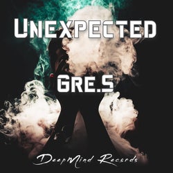 Unexpected