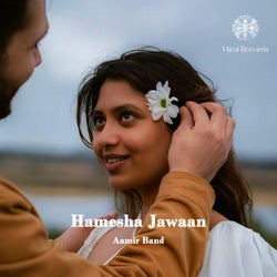 Hamesha Jawaan