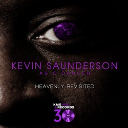 Heavenly Revisited EP4