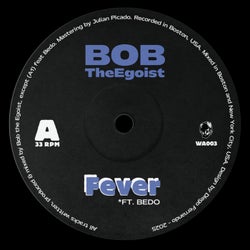 Fever
