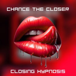 Closing Hypnosis (Hypnotized by You VIP Remix)