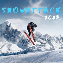 Snowattack 2023