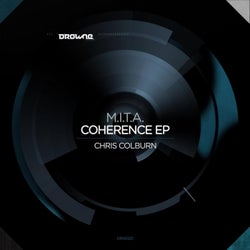 Coherence EP