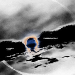 Comes Back Around - Extended
