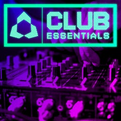 Club Essentials