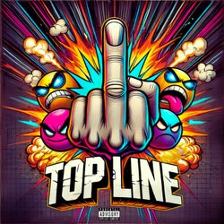 Top Line (Extended Mix)