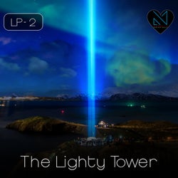 The Lighty Tower (Lp-2)