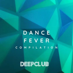 Dance Fever