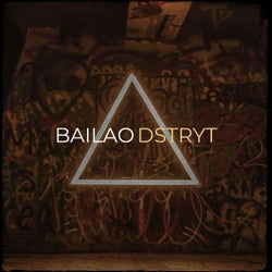 Bailao