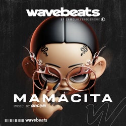 Mamacita