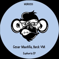 Euphoria EP