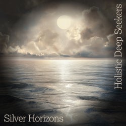 Silver Horizons