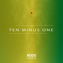 Ten Minus One